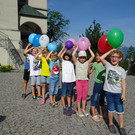 DSC03057.JPG