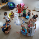 DSC03060.JPG