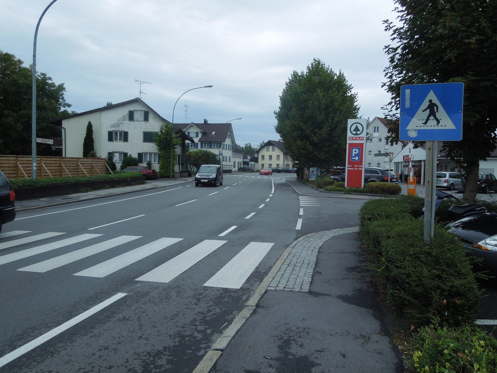 September 15 005.JPG