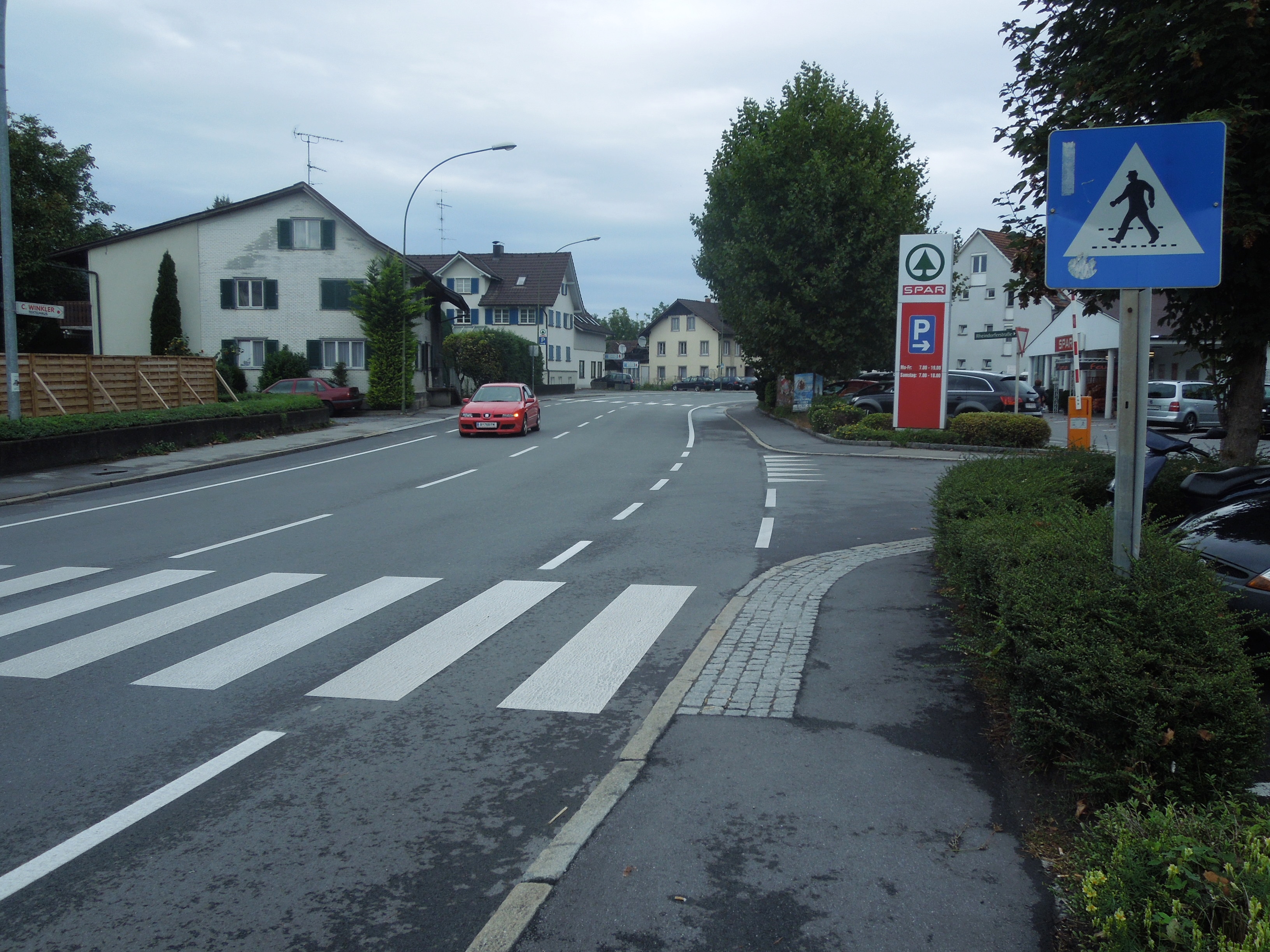 September 15 006.JPG