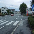 September 15 006.JPG