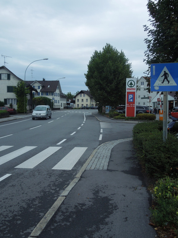 September 15 007.JPG