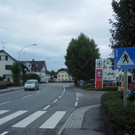 September 15 007.JPG