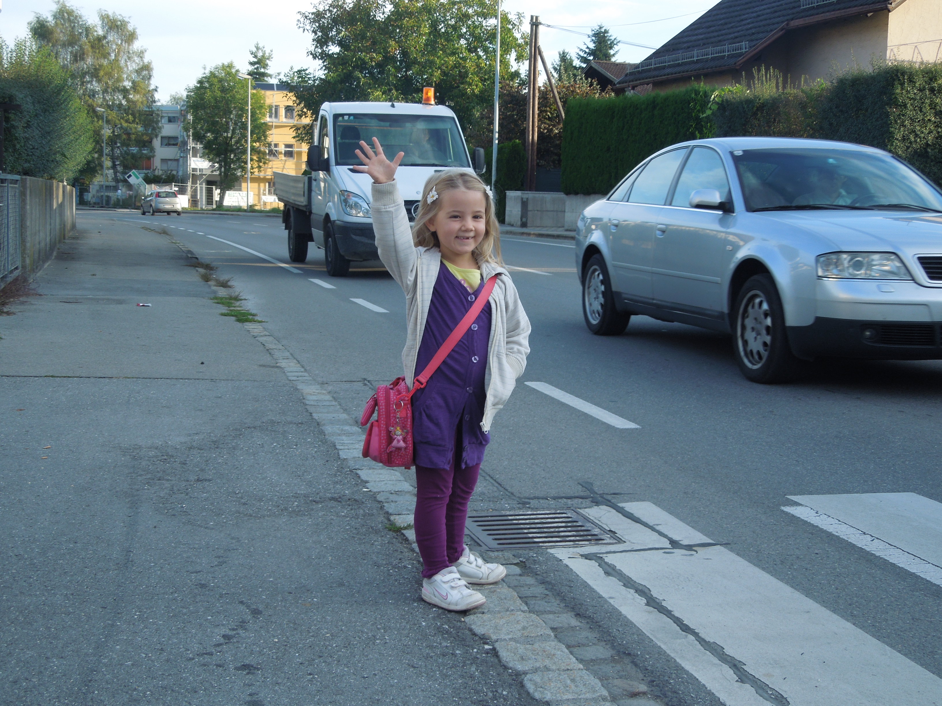 September 17 068.JPG