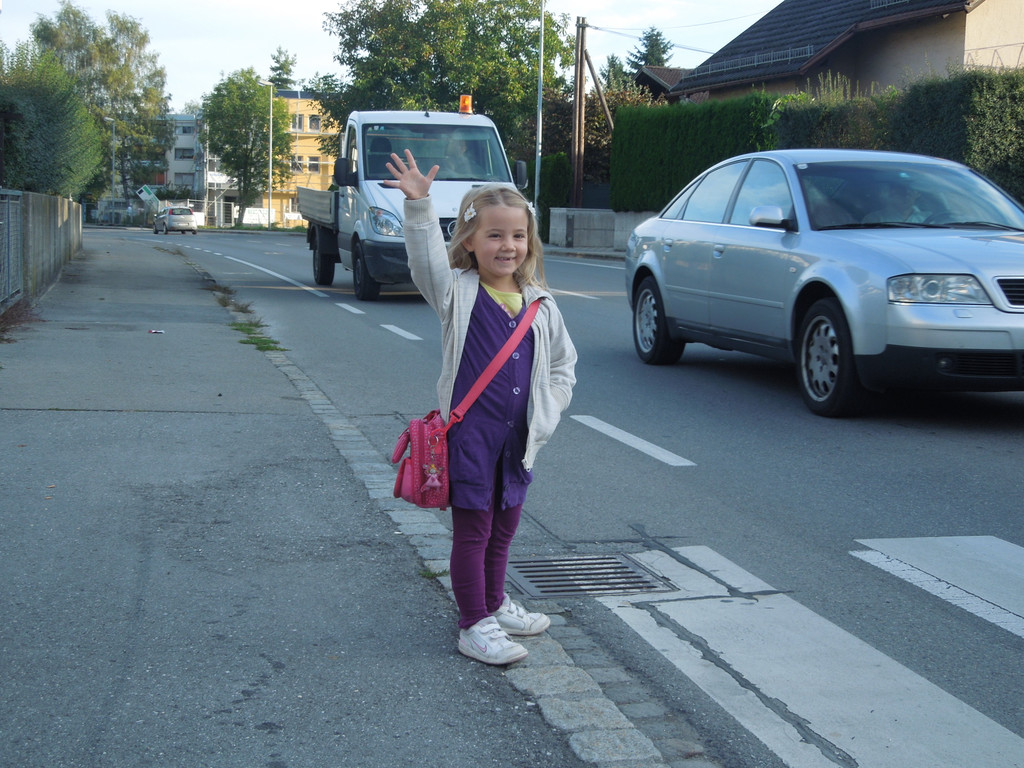 September 17 068.JPG