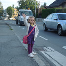 September 17 068.JPG