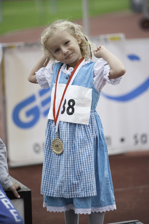 BK_Illspitz-Volkslauf2.jpg