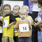 BK_Illspitz-Volkslauf3.jpg