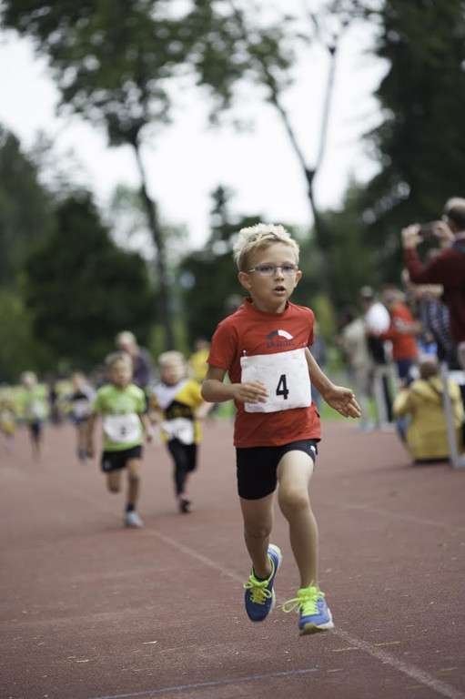 BK_Illspitz-Volkslauf4.jpg