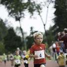 BK_Illspitz-Volkslauf4.jpg