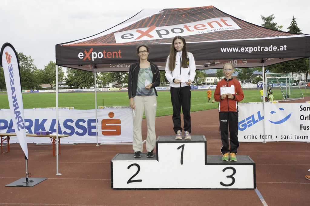 BK_Illspitz-Volkslauf5.jpg