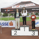 BK_Illspitz-Volkslauf5.jpg