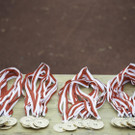 BK_Illspitz-Volkslauf6.jpg