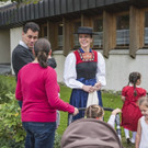 130915_1503.jpg