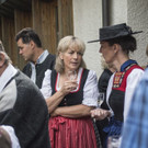 130915_1528.jpg