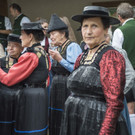 130915_1535.jpg