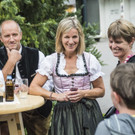 130915_1553.jpg