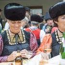 130915_1557.jpg