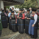 130915_1527.jpg