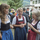 130915_1544.jpg