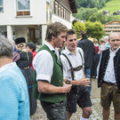 130915_1547.jpg
