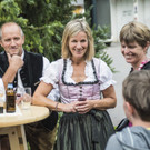 130915_1553.jpg