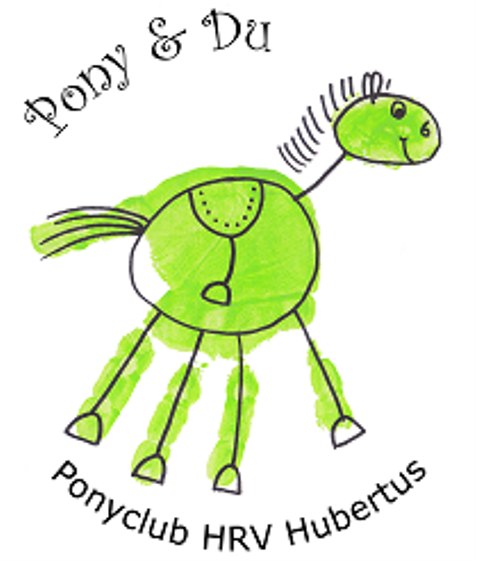 Neues Bild inserate.png