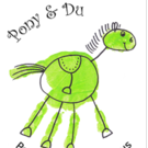 Ponyclub Pony&Du