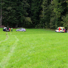 IMG_9992.JPG