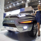 IBD0712-20150915.jpg