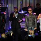 Clive_Davis_Pre-GRAMMY_Party_CASH332.jpg