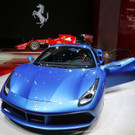 8ad10de2b5d54f5ea8ae31ec41ae2df7-8ad10de2b5d54f5ea8ae31ec41ae2df7-0.jpg