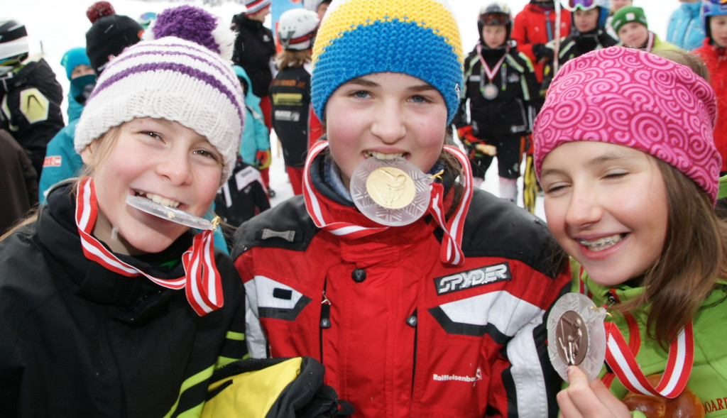 Rossignol Kids Ski Rennen 2013  Sieger.jpg
