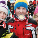 Rossignol Kids Ski Rennen 2013  Sieger.jpg