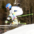 Rossignol  Rac Rennen Sibi  Sonjas Siegesfahrt _1_.jpg