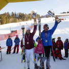 _DSC0647 _1_.JPG