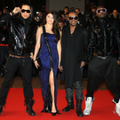 FRANCE_NRJ_MUSIC_AWARDS_CIR101.jpg