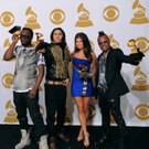 Grammy_Awards_Show_CAGS115.jpg