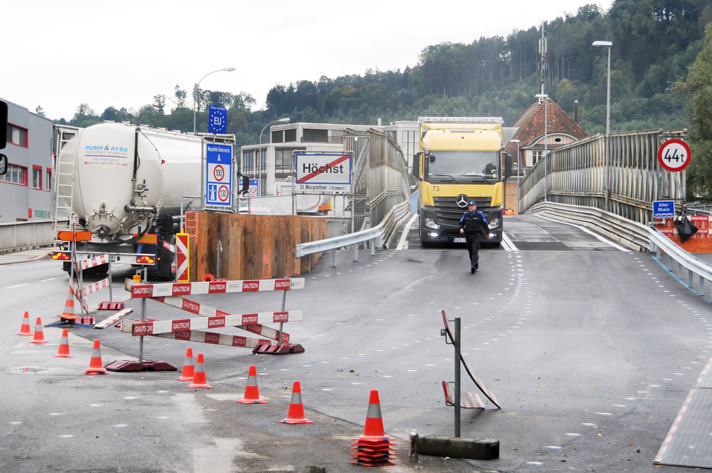 Bru__ckentest 15-09-2015 2.jpg