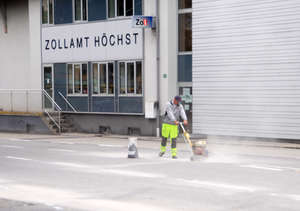 Bru__ckentest 15-09-2015 12.jpg