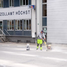 Bru__ckentest 15-09-2015 12.jpg