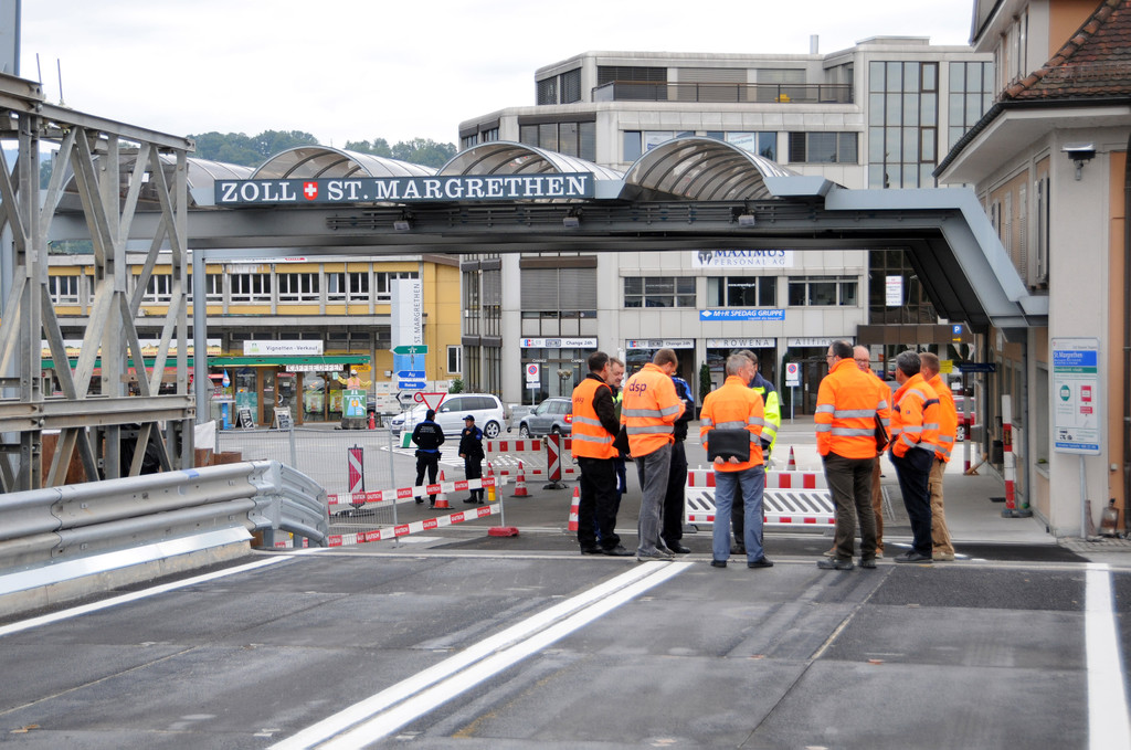 Bru__ckentest 15-09-2015 14.jpg