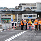 Bru__ckentest 15-09-2015 14.jpg