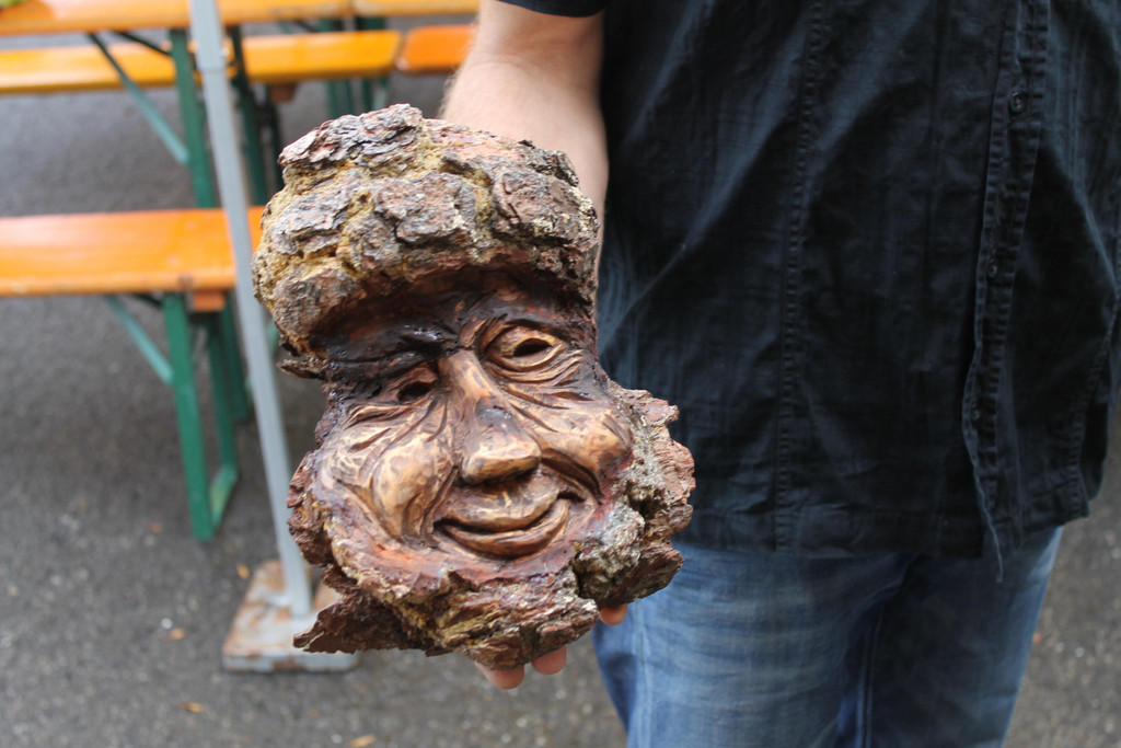 2015H__chsterstr____lerfest 025.JPG
