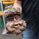 Höchsterströßlerfest 2015