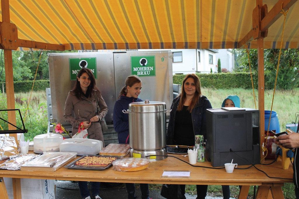 2015H__chsterstr____lerfest 029.JPG