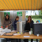 2015H__chsterstr____lerfest 029.JPG