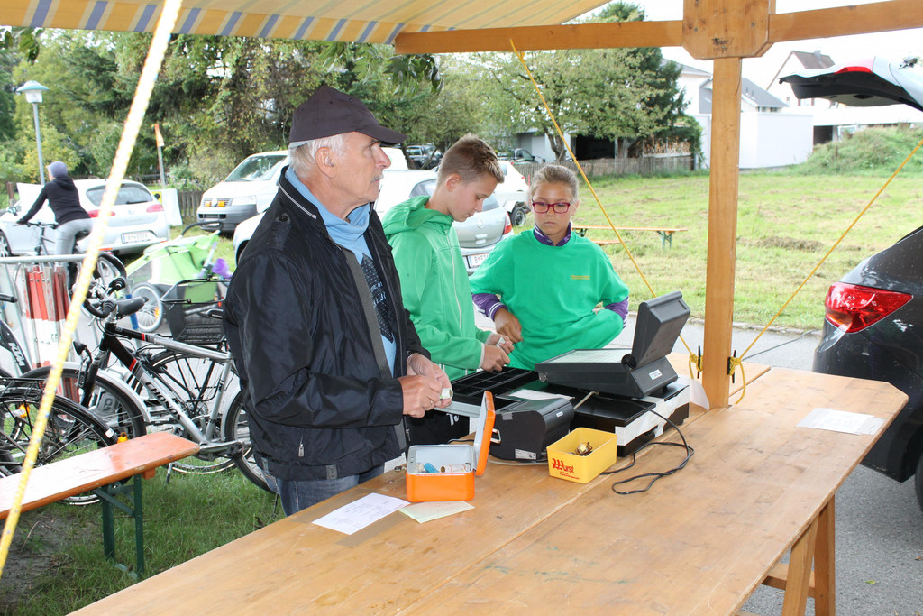 2015H__chsterstr____lerfest 032.JPG