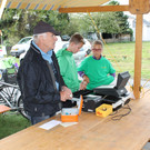 2015H__chsterstr____lerfest 032.JPG