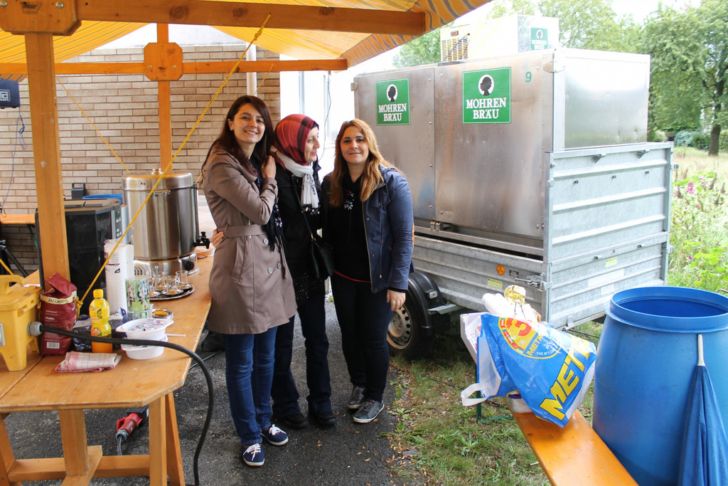 2015H__chsterstr____lerfest 033.JPG